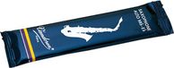 Vandoren Sax alto traditionnel anche 1.5