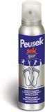 Peusek SEK SPRAY 150 ML