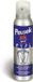 Peusek SEK SPRAY 150 ML