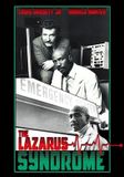 Sonic Rendezvous Lazerus Syndrome (DVD)