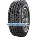 Vredestein Pinza AT ( 265/70 R17 121/118R 10PR )