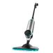 Cecotec Verticale kledingstomer met HydroSteam 3030 Blaze-kabel, 1500 W, 330 ml, stoomstroom 20-30 g/min, snelle verwarming 30 seconden, 3 stoomregeling, waterfilter en afneembaar antikalkfilter