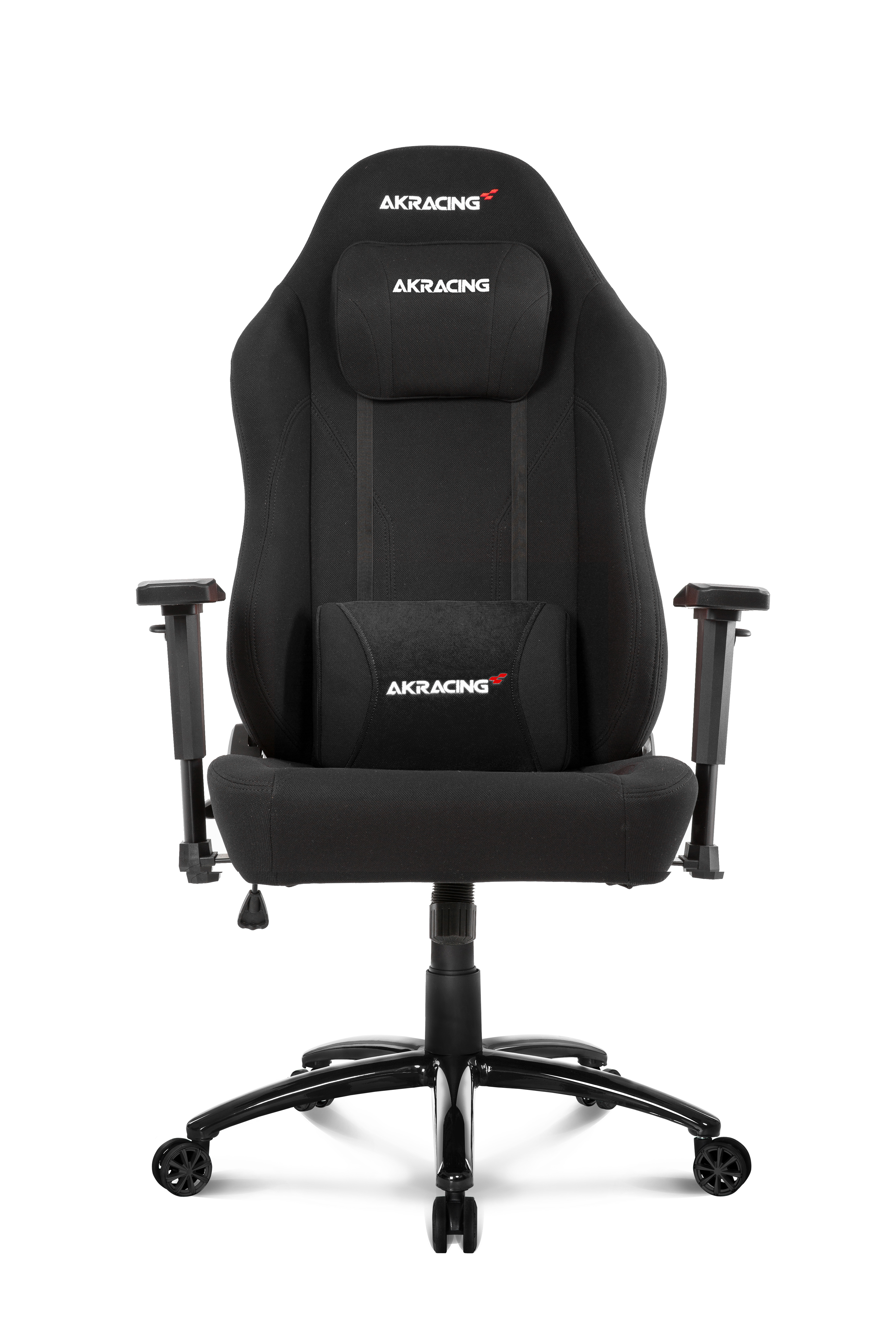 AKRACING Office Opal