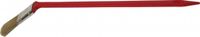 Kelfort Radiatorkwast - 8714678011764