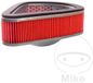 Hiflofiltro Luchtfilter Hiflofiltro Honda 1300 Vt 2010>