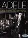 Adele - Live At The Royal Albert Hall (DVD+CD)