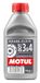Remolie MOTUL Remvloeistof DOT 3&4 - 500ml