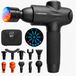 Northwall Massage Gun Prime SE