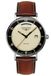 Bauhaus Aviation 2462-2 Herenhorloge