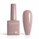 Canni - Gellak - 10 ml - HEMA-vrij - TPO-vrij - Gellak nagellak - Gel lak - Gel - Pink Gellac - Gellac - Gellak set kleuren - Gellak starterspakket - Gellak rood