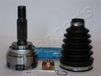 Japanparts GI-517 Joint Kit, aandrijfas