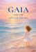 GAIA AND THE SONG OF THE SEA