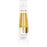 Organique Eternal Gold