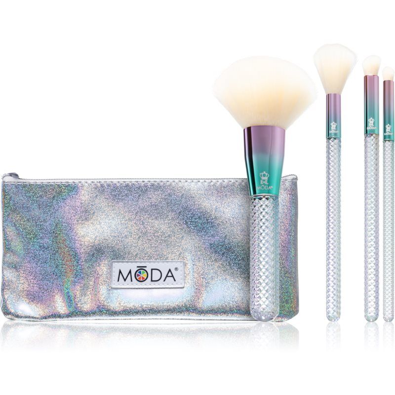 Royal and Langnickel Moda - Dames - 4ml - 0090672379313