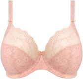 Elomi LUCIE dames Beha - PALE BLUSH - Maat 75M
