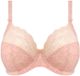 Elomi LUCIE dames Beha - PALE BLUSH - Maat 75M
