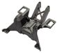 Traxxas modelbouw accessoires