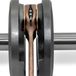 JASIL Krukas voor Hercules K 50 RE RL SX Sprint Ultra KX SB XE // Sachs 50/5 AKF / 50S