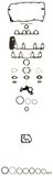 Full Ajusa Full set w/o head gasket