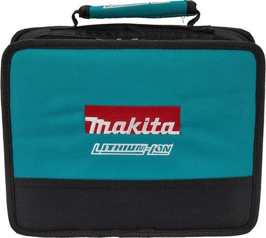 Makita Gereedschaptas - 831277-4