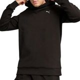 Puma Pumatech Hoodie Heren - Maat L