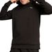 Puma Pumatech Hoodie Heren - Maat L