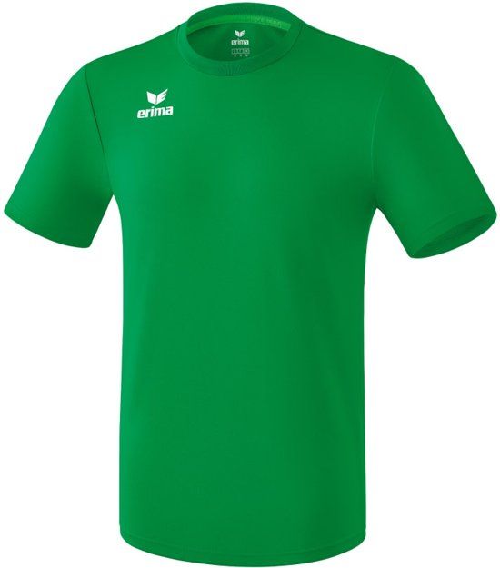 Erima Liga Shirt - 4043523862379