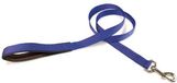 Arquivet Gewone Nylon Riem Blauw | 120x1.5 cm