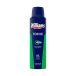 Williams Déodorant En Spray Tonic 48h 150ml