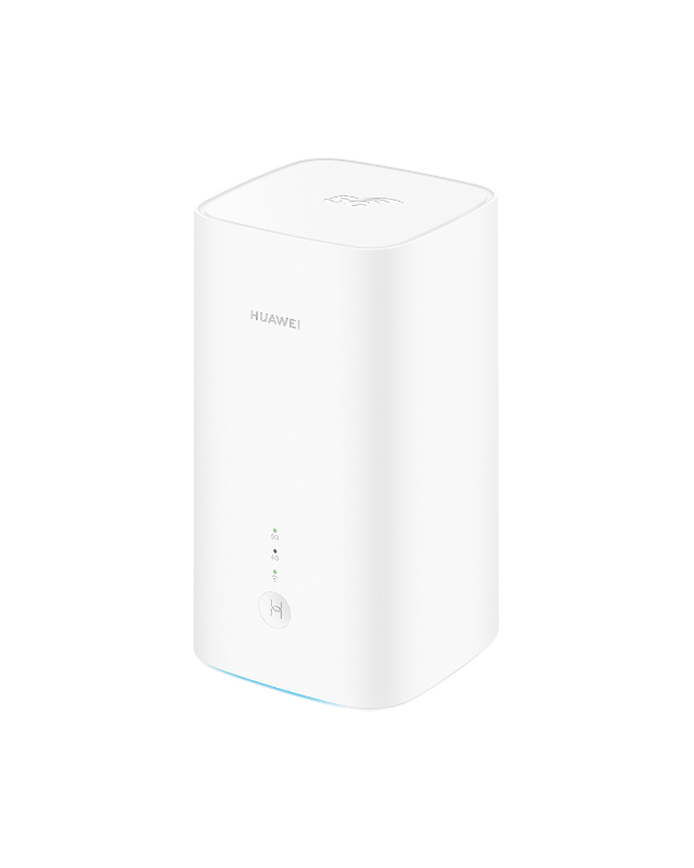 Huawei Router 5G CPE Pro 2 (H122-373)