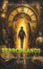 A Libri GmbH Terrorlands-A Time Traveller's Gift Paperback