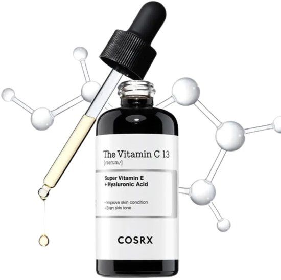 COSRX The Vitamin C 13 Serum 20 ml