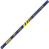 Irwin Bi-metaal Zaagbladen - 24 TPI - 152mm - 2 stuks