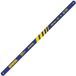 Irwin Bi-metaal Zaagbladen - 24 TPI - 152mm - 2 stuks