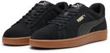 Puma Smash 3.0 Chaussures Noir EU 41