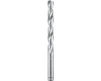Alpen 62300350100 HSS-E Metaal-spiraalboor 3.5 mm