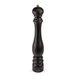 PEUGEOT Paris handmatige pepermolen, klassieke maalgraadinstelling, hoogte: 50 cm, hout, bruin, 870450/1