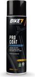 Bike7 Pro Coat Nanocoating