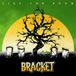 Like Bracket Like You Know (cv) Coloured Vinyl