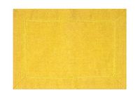 Excelsa Cottage placemats, katoen, 48 x 33 x 1 cm