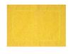 Excelsa Cottage placemats, katoen, 48 x 33 x 1 cm