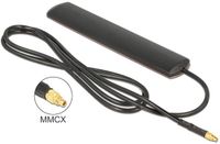 Varta LCD Charger + 4 x AA 2600 mAh NiMH Batteries