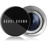 Bobbi Brown Long-Wear Smudge-Proof Gel Eyeliner Unisex 3.0g Zwart