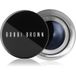 Bobbi Brown Long-Wear Smudge-Proof Gel Eyeliner Unisex 3.0g Zwart
