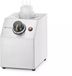 Hendi Enkele sausverwarmer – roestvrij staal – 0,65L – instelbare temperatuur – oververhittingsbeveiliging