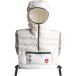 Pajak Casque Junior Co Lab