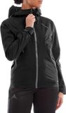 Altura Ridge Pertex Jas Zwart XL Vrouw