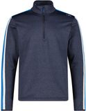 CMP Sweatshirt