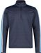 CMP Sweatshirt