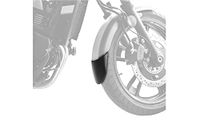 Puig Voorspatbord Uitbreiding Kawasaki Vulcan S 15-17'